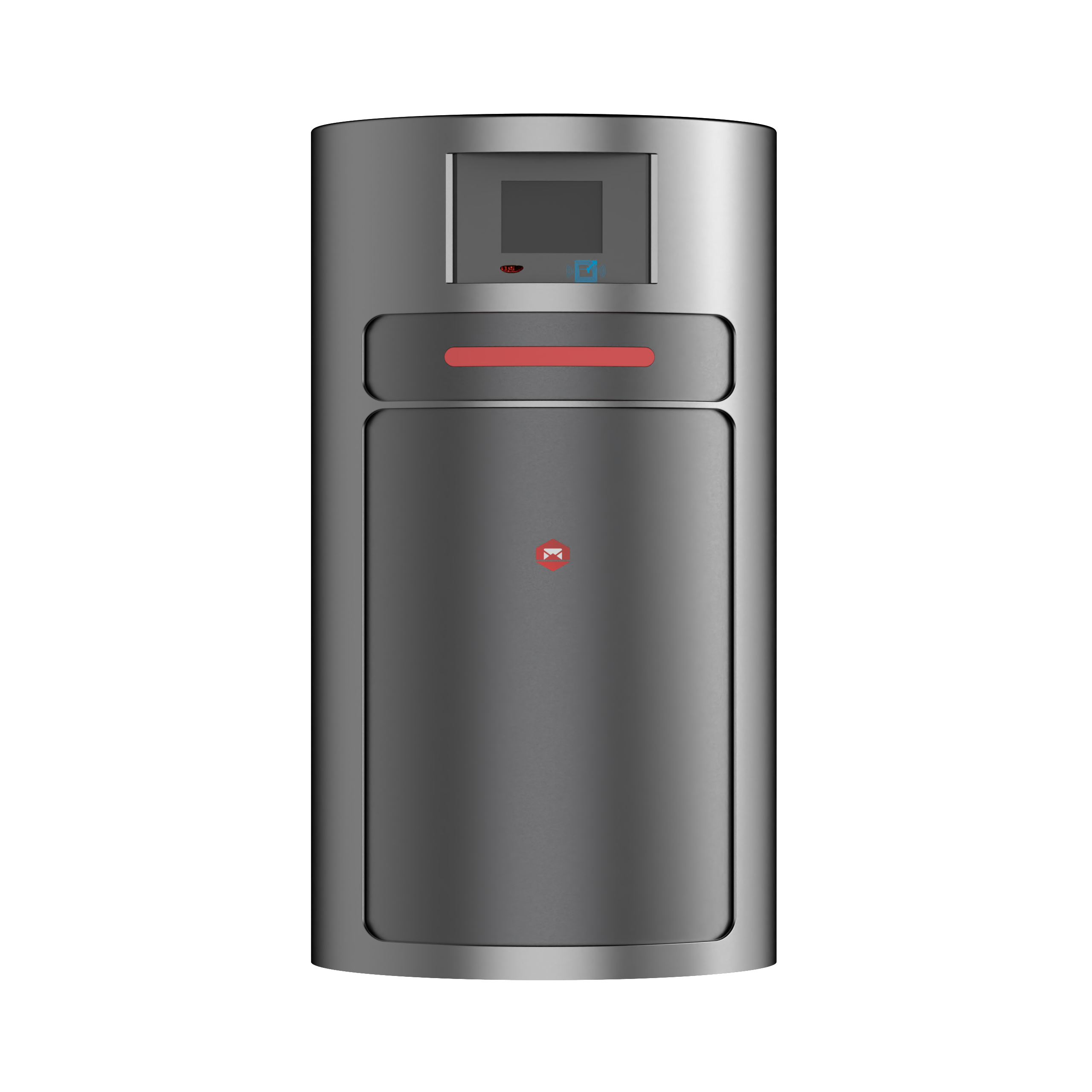warebox-image