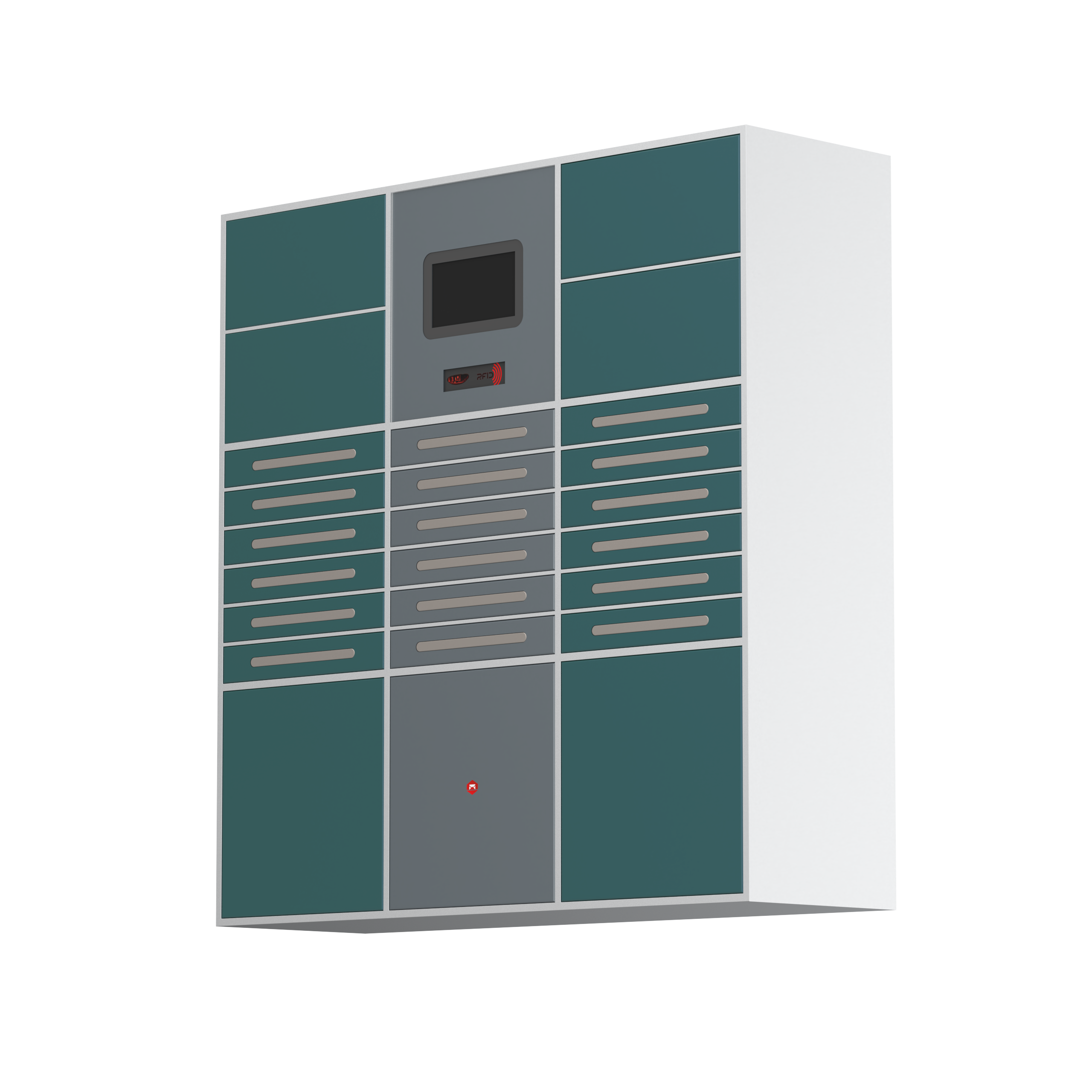 warebox-image