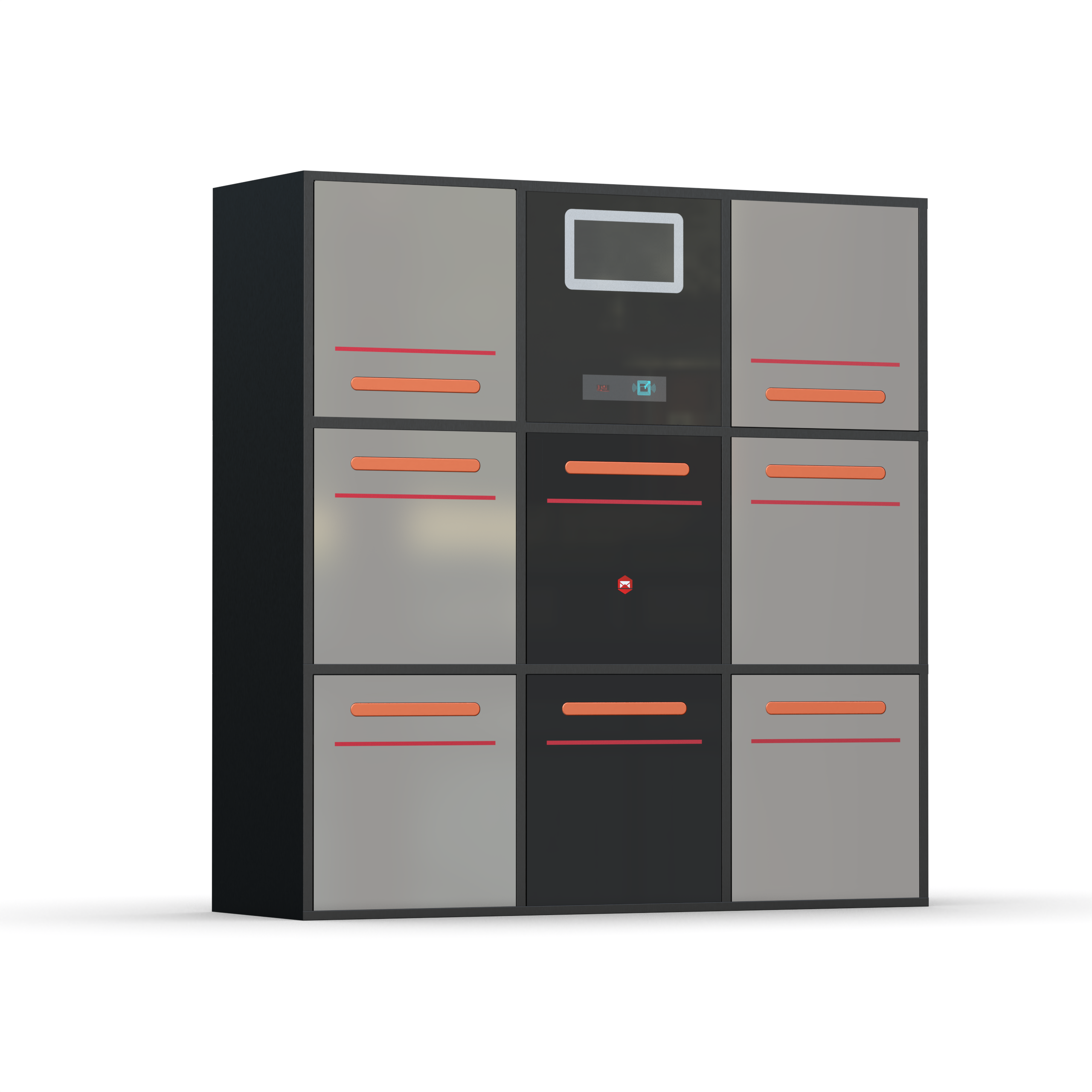 warebox-image