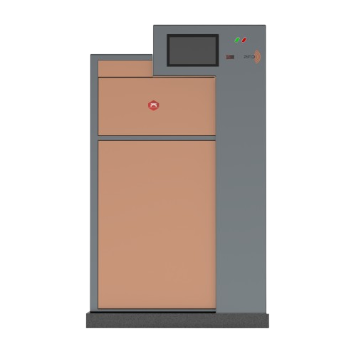 warebox-image